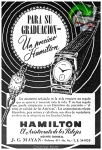 Hamilton 1949 2.jpg